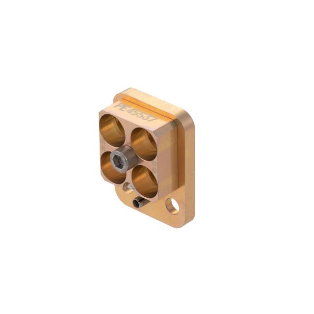 product Photo PE45537