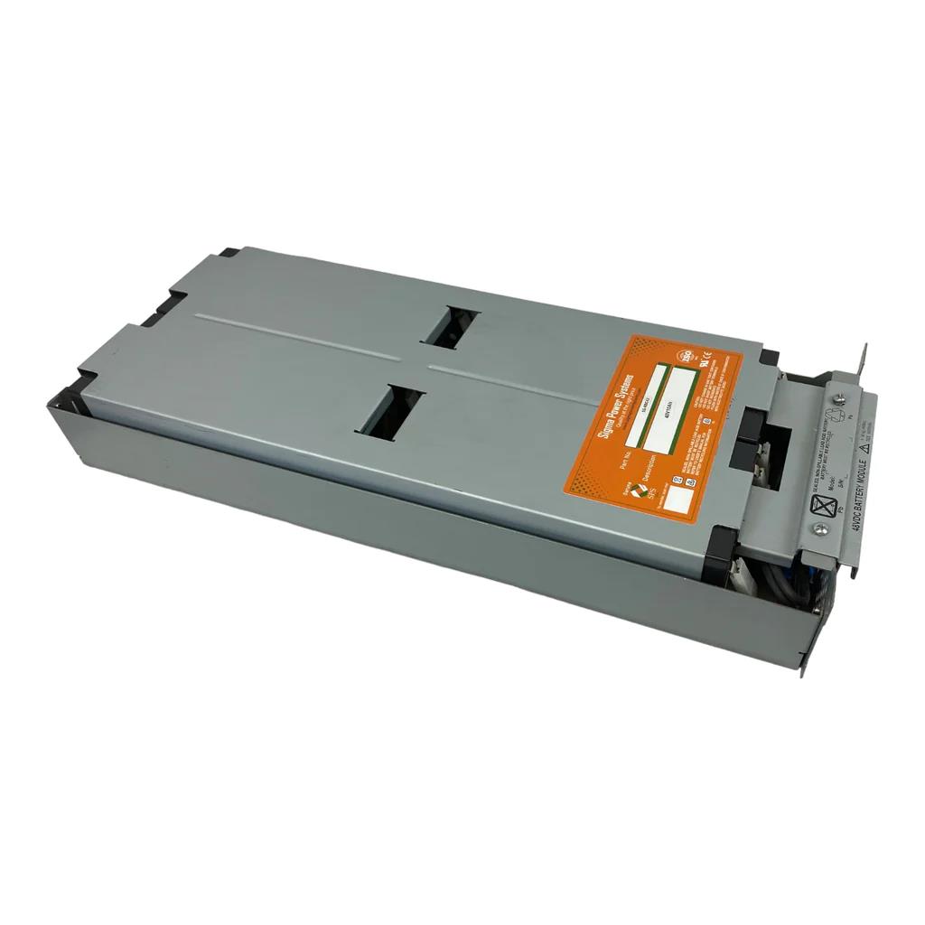product Photo SG-RBC43_1004