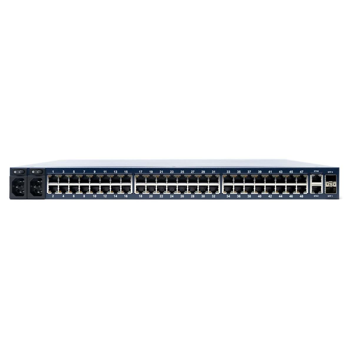 product Photo ZPE-NSCP-T96R-STND-DDC-W5-4G