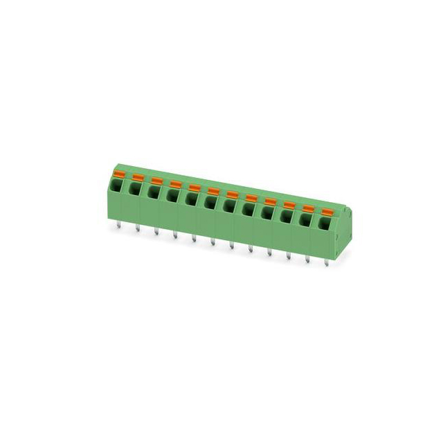 product Photo 1751464