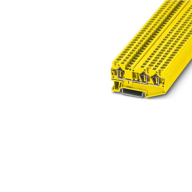 product Photo 3037368