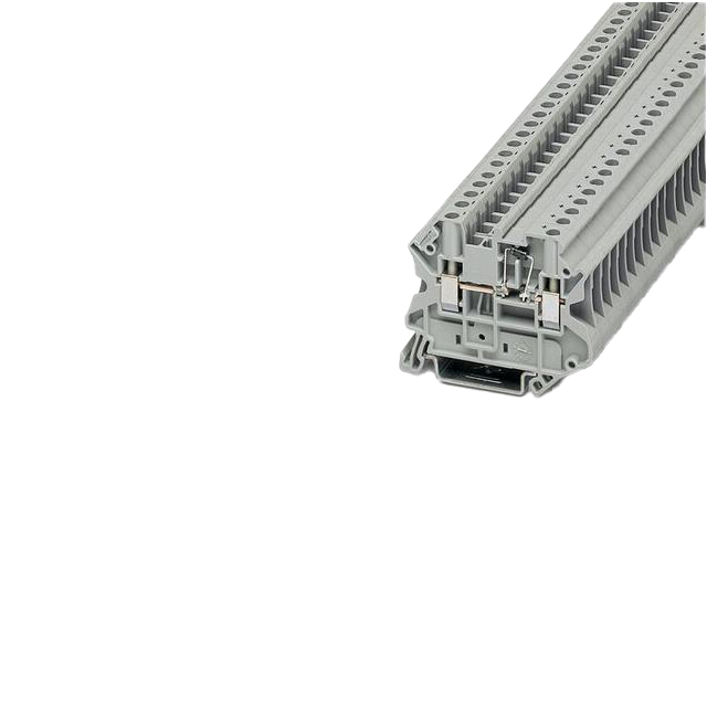 product Photo 3046359
