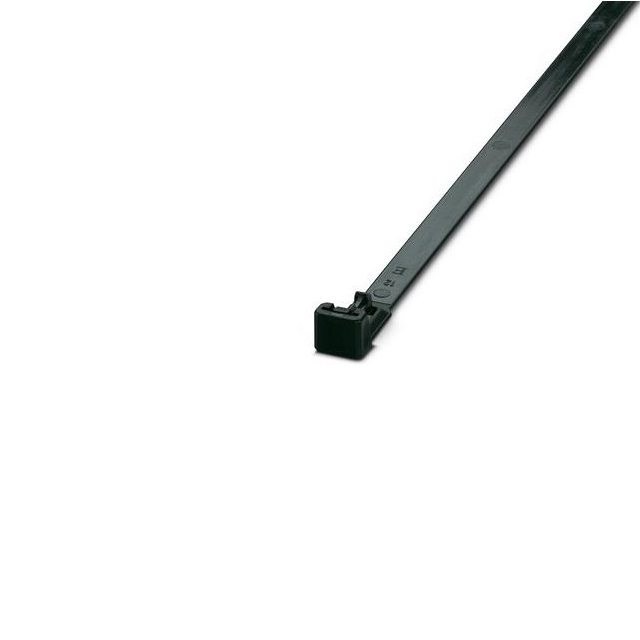 product Photo 3240715