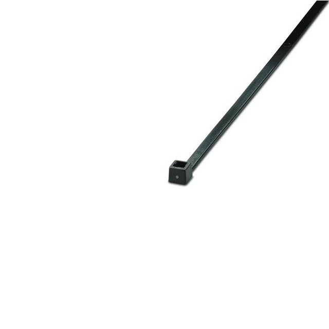product Photo 3240757