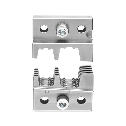 product Photo 1212261