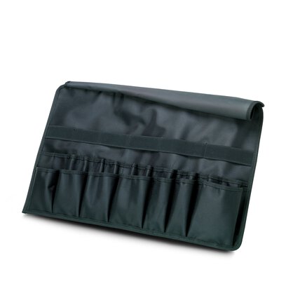 product Photo 1212501