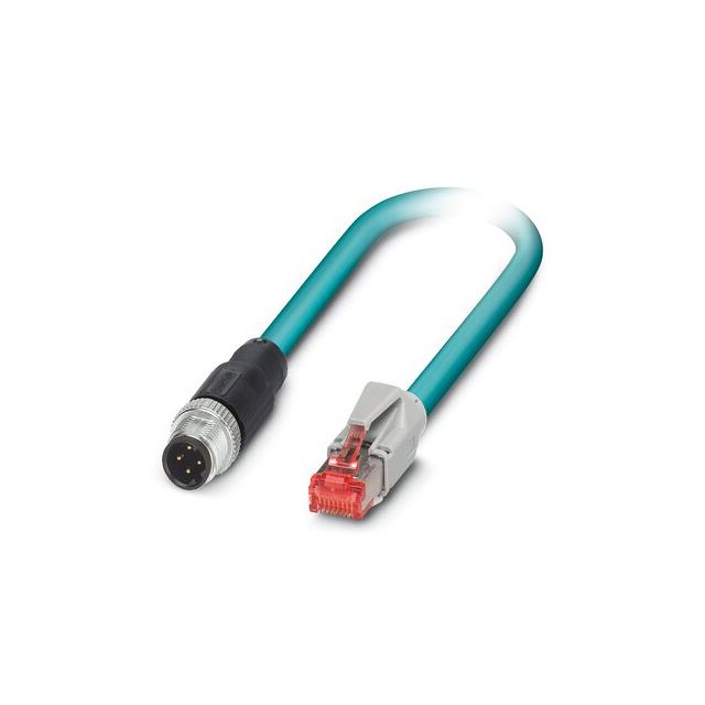 product Photo 1403497