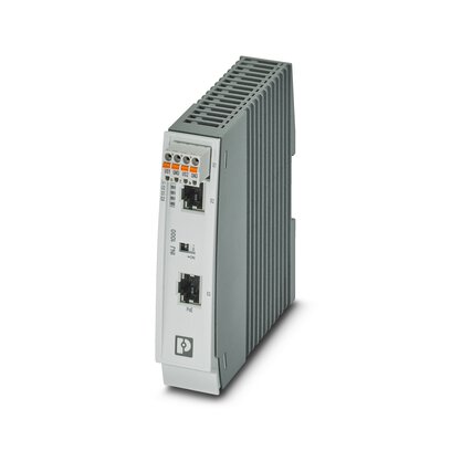 product Photo 2703006