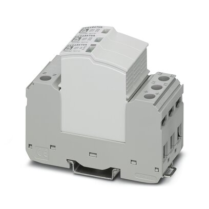 product Photo 2905338
