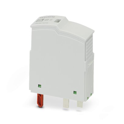 product Photo 2907921