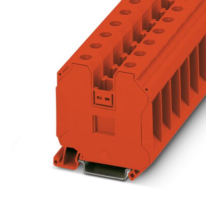 product Photo 3044227