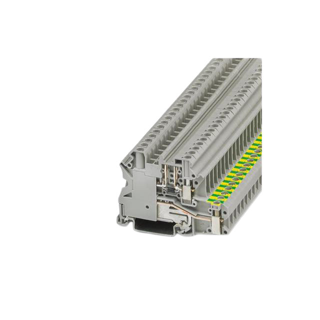 product Photo 3046235
