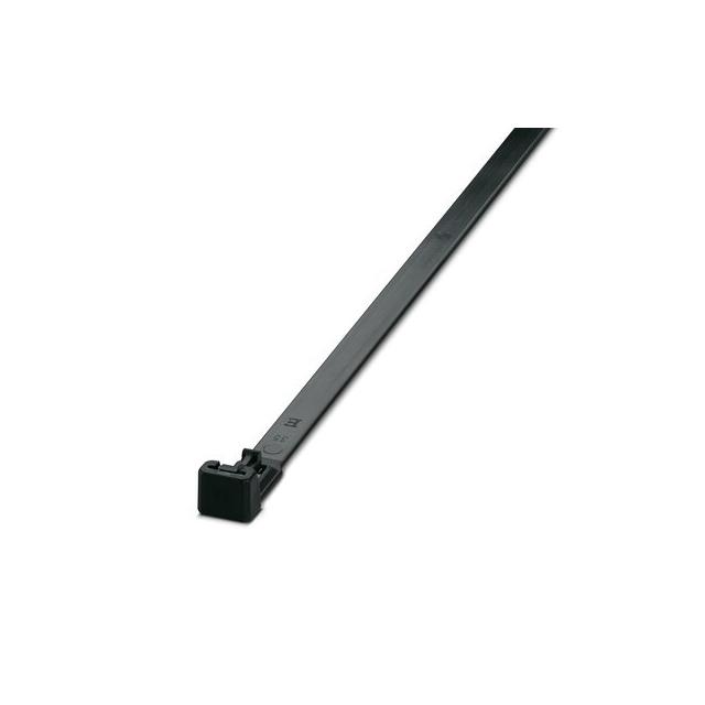 product Photo 3240717