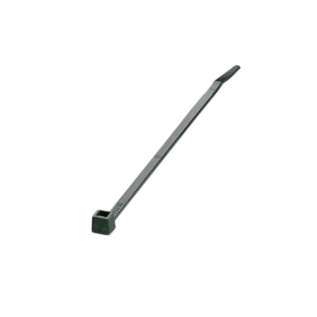 product Photo 3240745