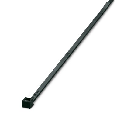 product Photo 3240833