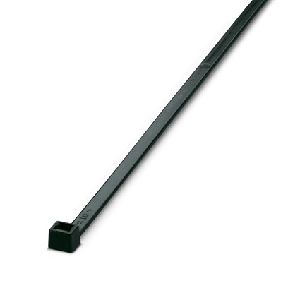 product Photo 3240835