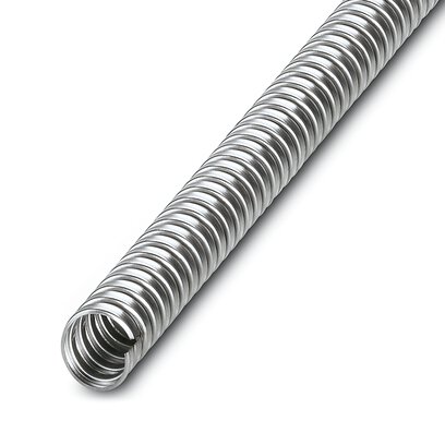 product Photo 3240863