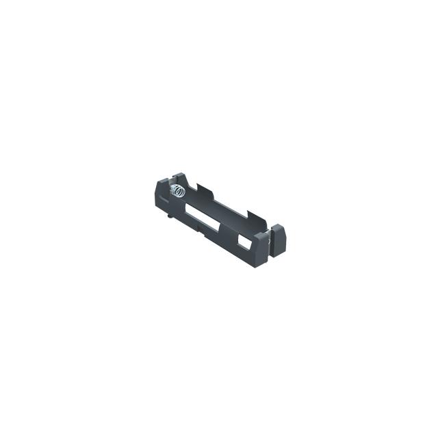 product Photo 1131