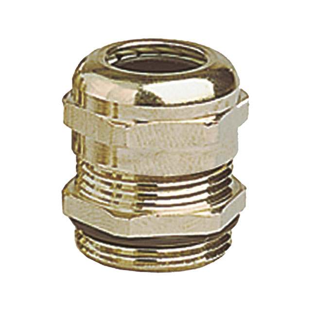 product Photo 92906