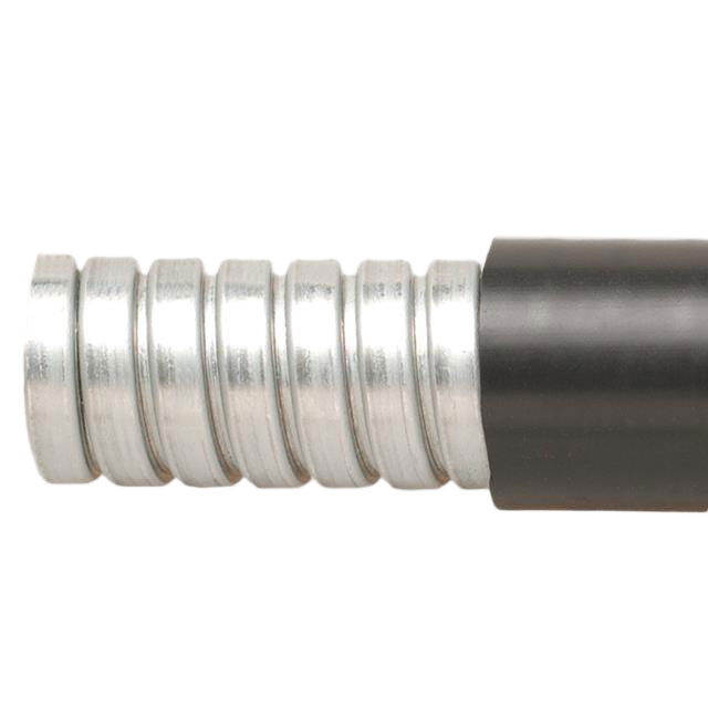 product Photo 91247