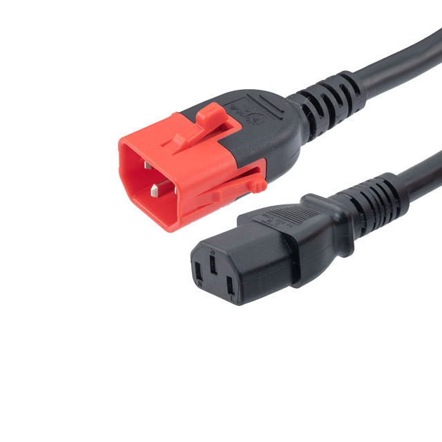 product Photo C14LC13-15-6F