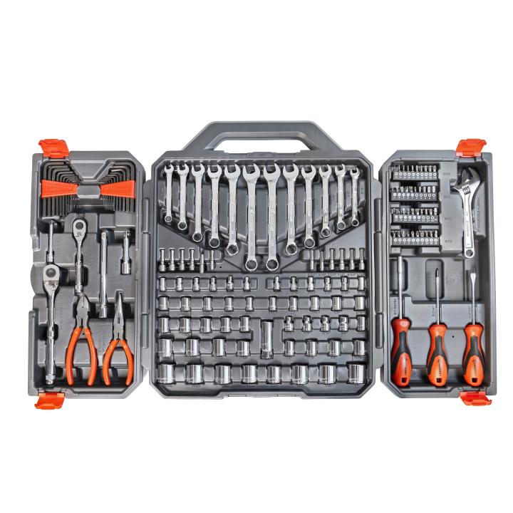 product Photo CTK150