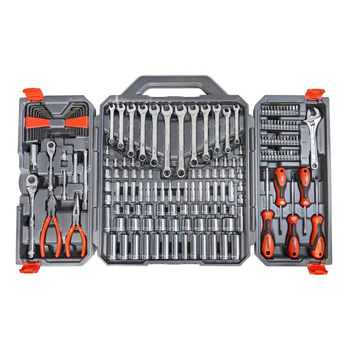 product Photo CTK180
