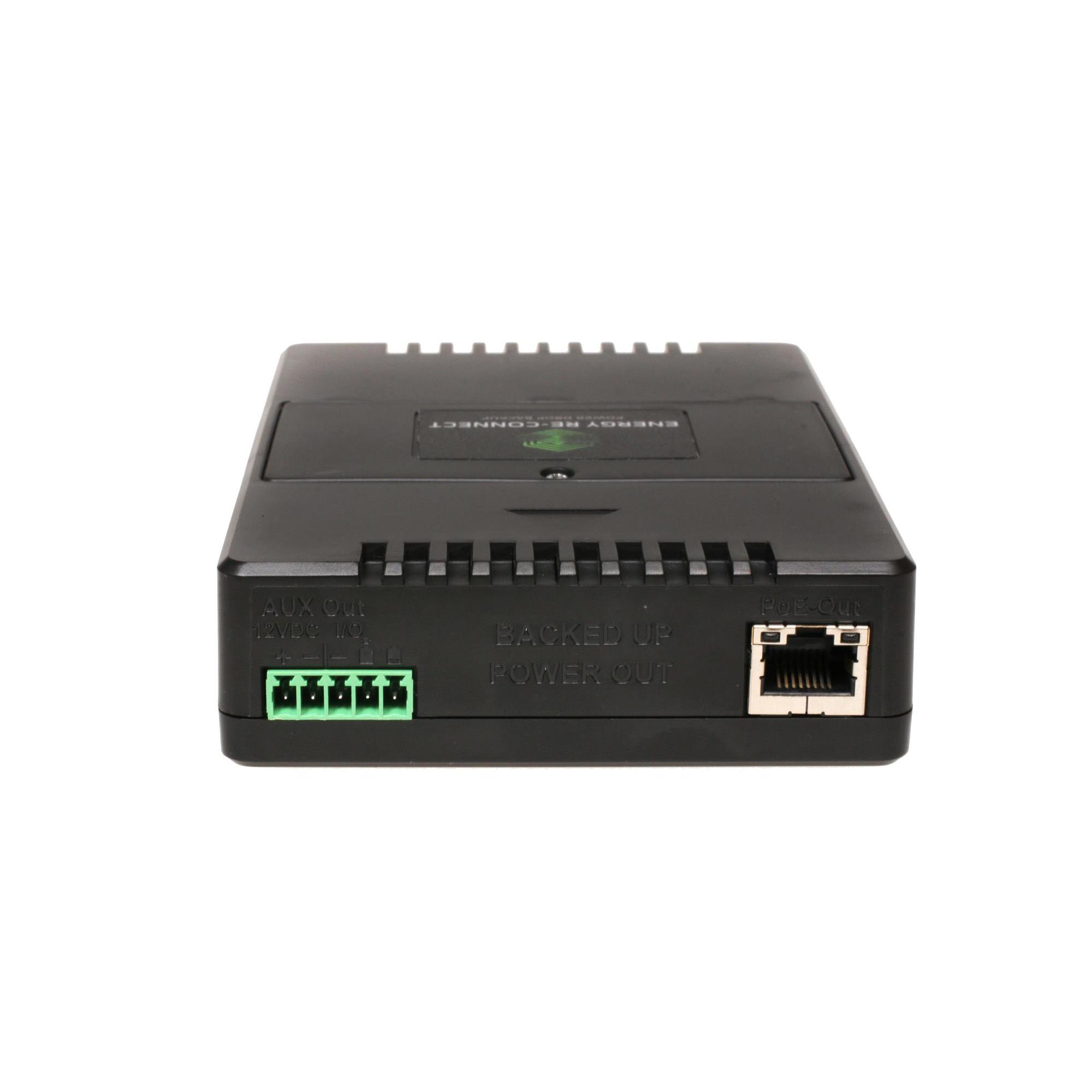 product Photo ERC-9005AF