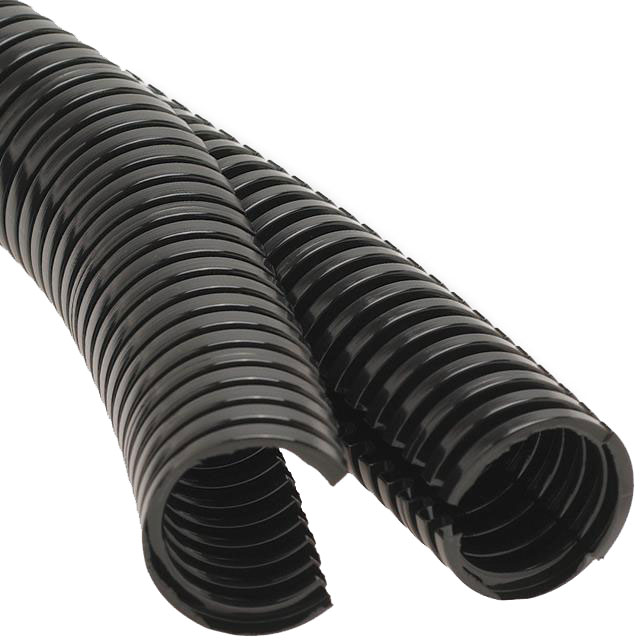 product Photo 90063