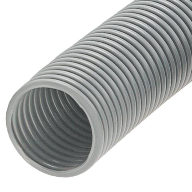 product Photo 93782
