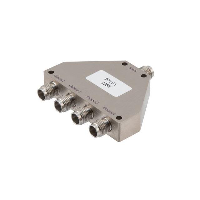 product Photo PE20DV1151