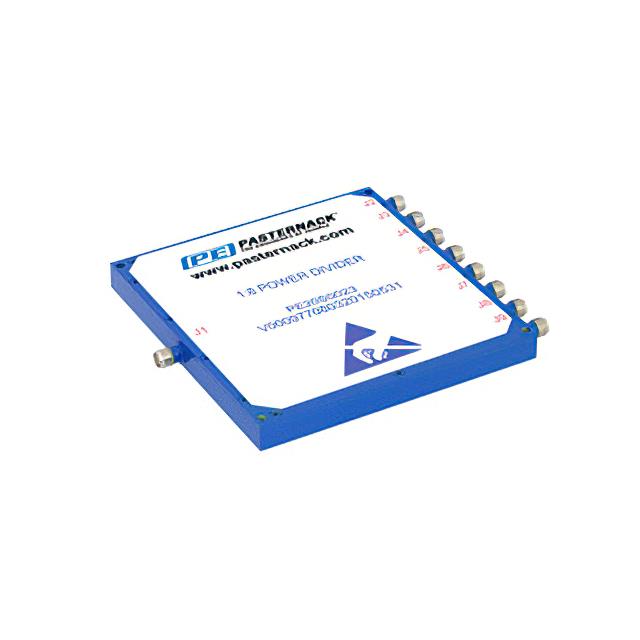 product Photo PE20S0023