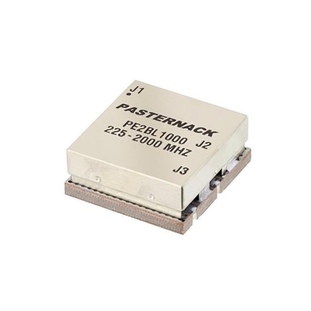 product Photo PE2BL1000