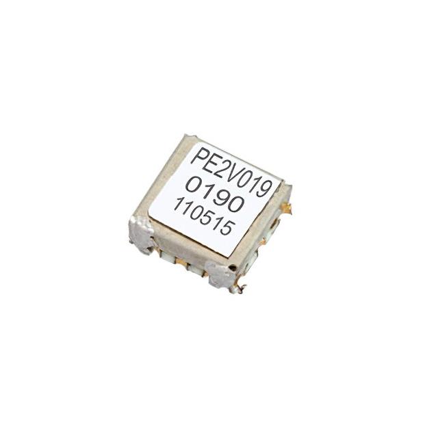 product Photo PE2V019