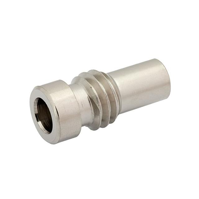 product Photo PE4021