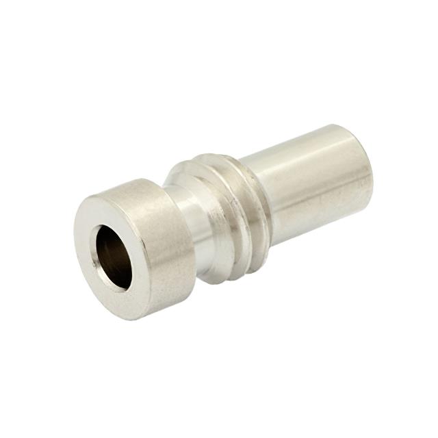 product Photo PE4022