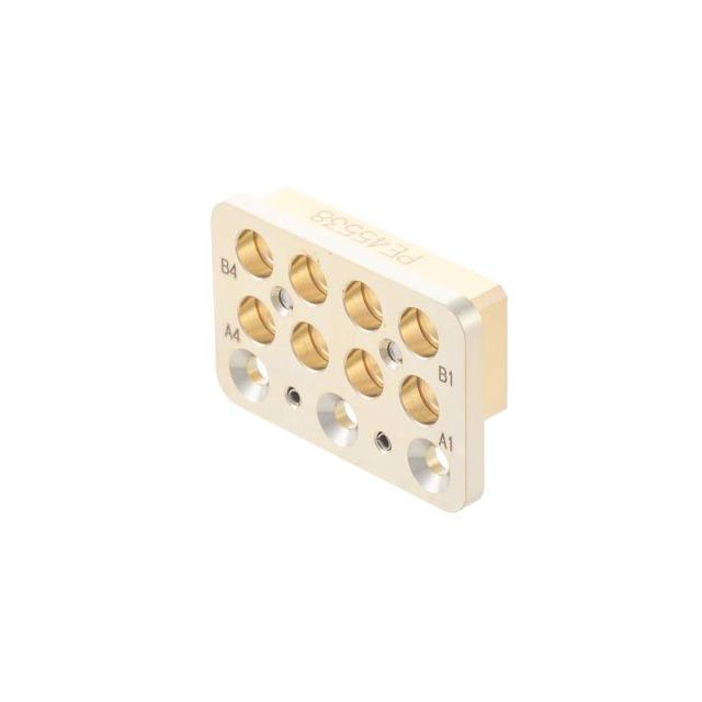 product Photo PE45538