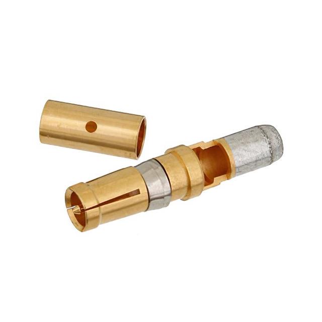 product Photo PE4804