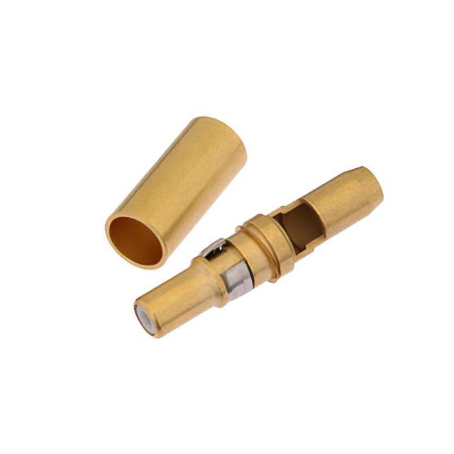 product Photo PE4808