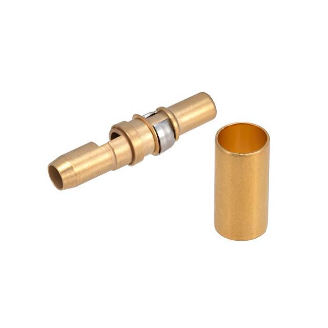 product Photo PE4812