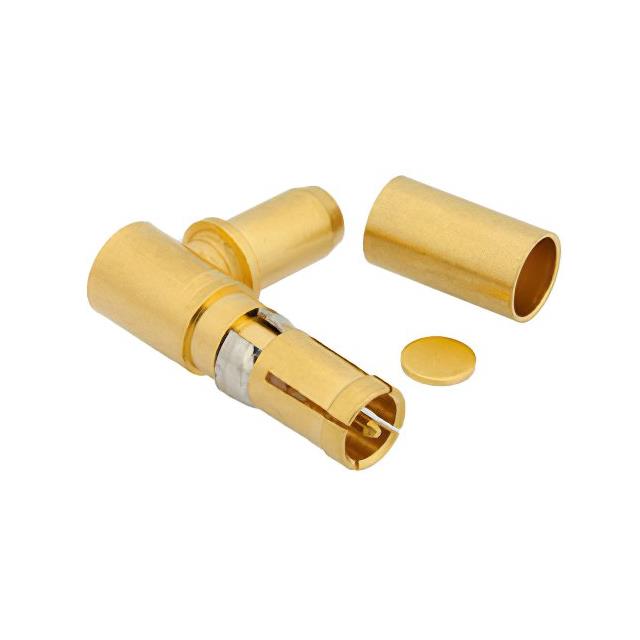 product Photo PE4816