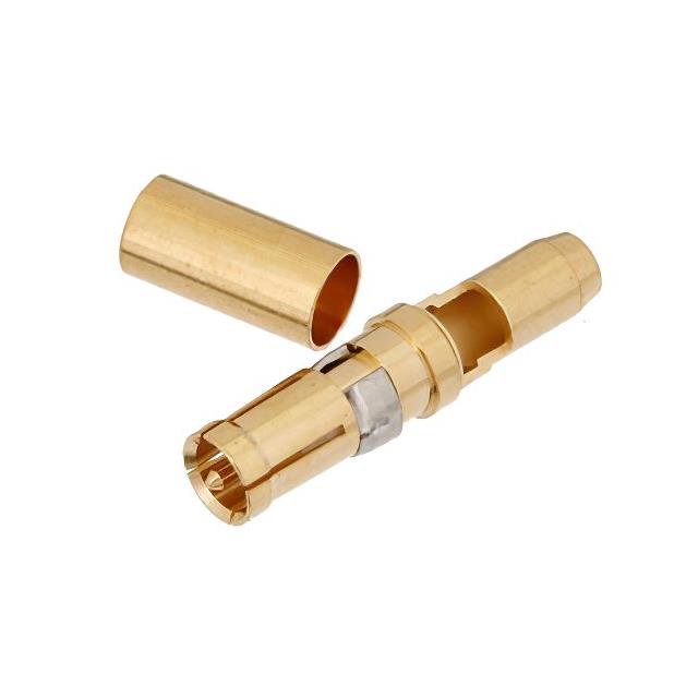 product Photo PE4838