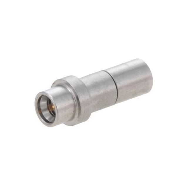 product Photo PE49830