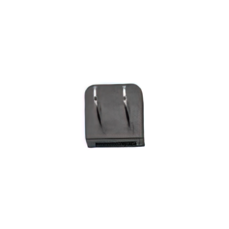 product Photo PEAW30I NA PLUG