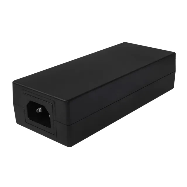 product Photo SDI120B-48-U-P51
