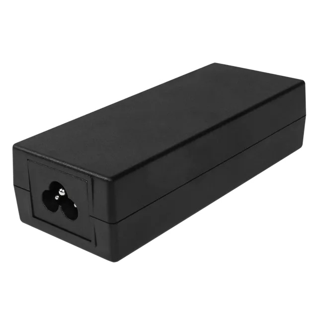 product Photo SDI90B-12-U-P6