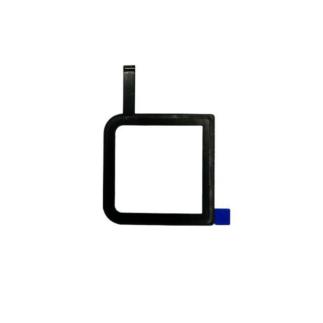 product Photo ST0812-21-N01-A