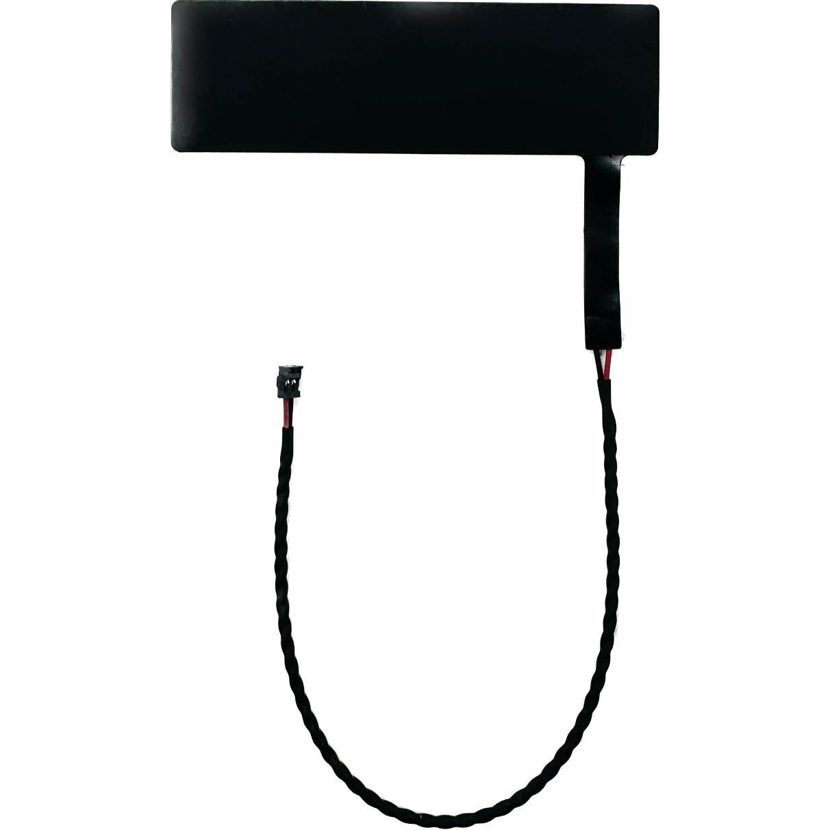 product Photo ST0824-20-401-A