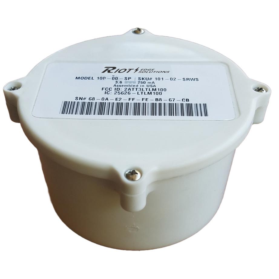 product Photo TLM101-02