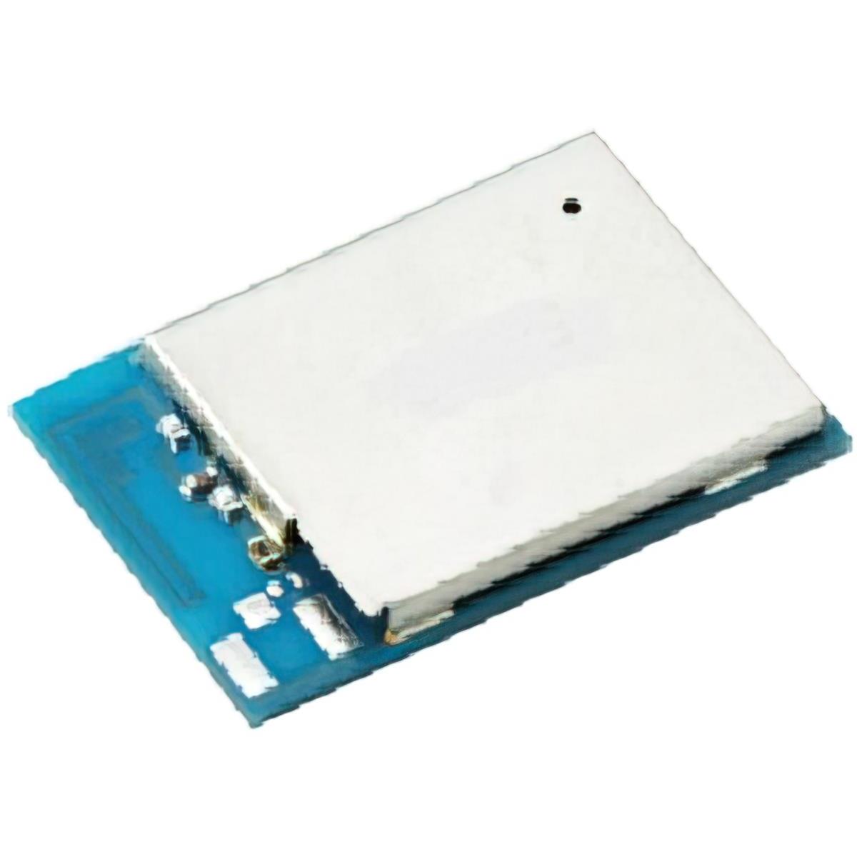 product Photo WKM320AA1